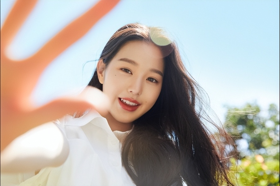 最严谨的历史军事小说推荐,权谋战争类的经典历史小说