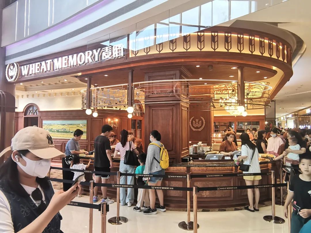 最新郑州商业综合体,郑州2024年开业的商业体