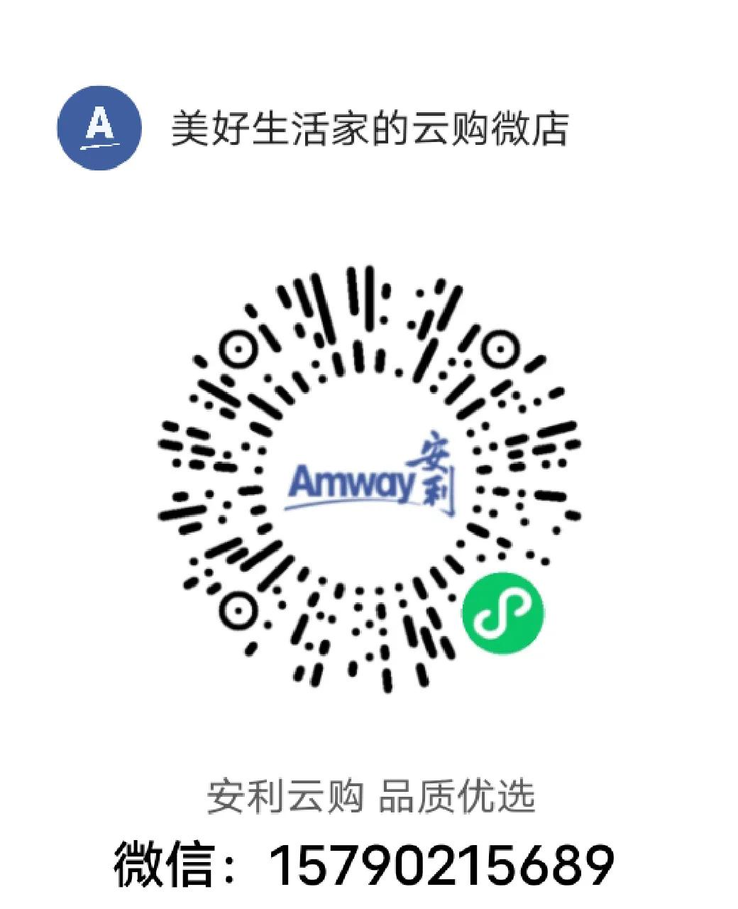 金龙鱼橄榄油怎么挑选,如何正确挑选橄榄油