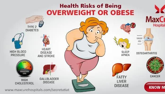 被隐藏50年的惊天骗局,隐藏了50年的骗局