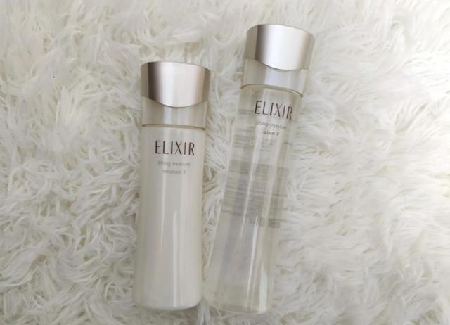 日本好用又便宜的水乳,日本有啥好一点的水乳