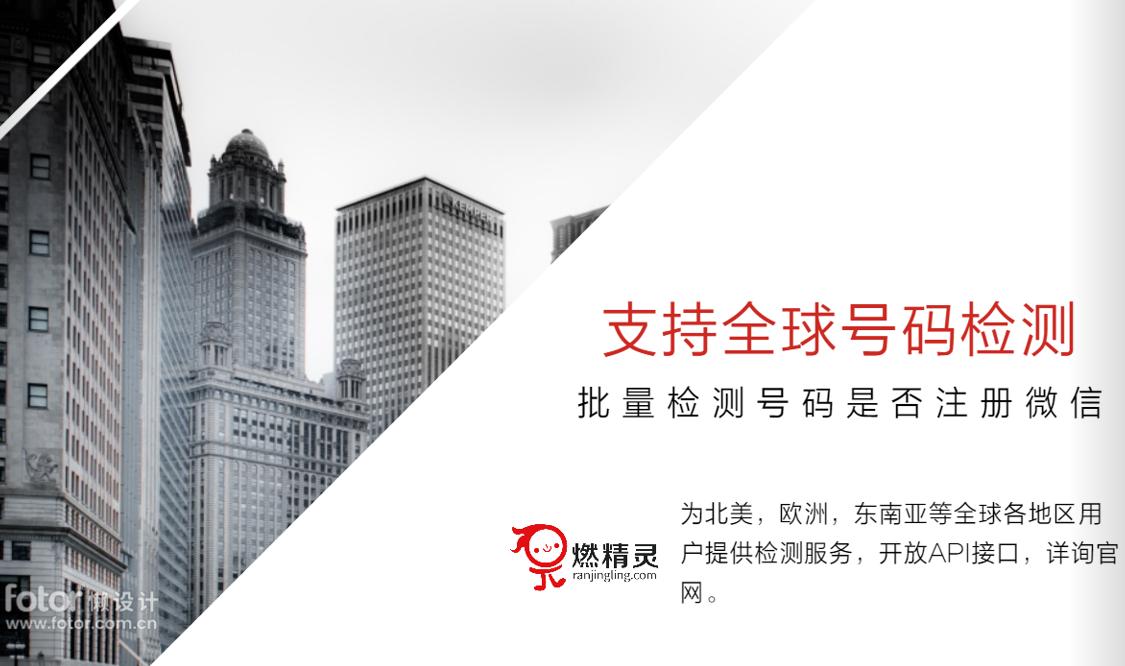 电脑必不可少的4款软件,不为人知却很好用的电脑软件