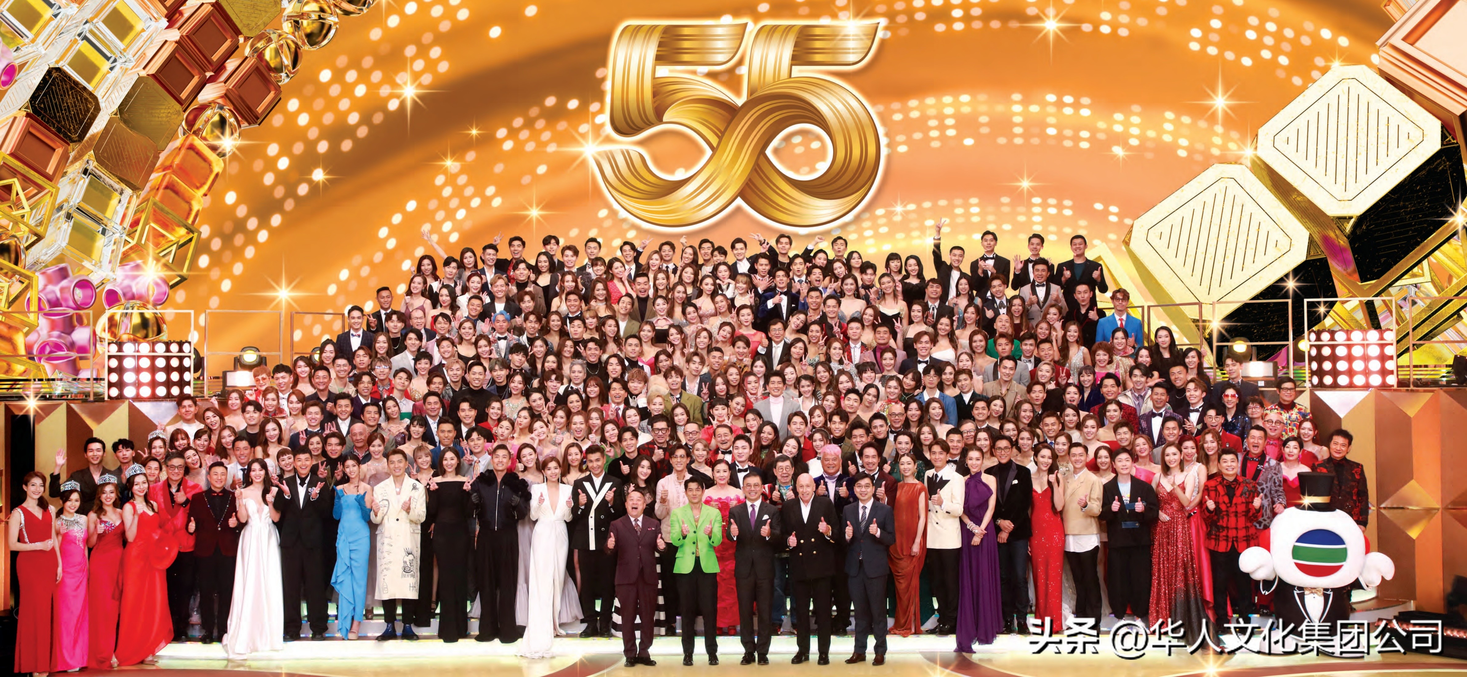 香港tvb现在怎么样,香港的tvb现在怎么样了