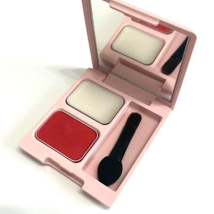 muji鍠烽浘娴嬭瘎,muji鏅氬畨鍠烽浘