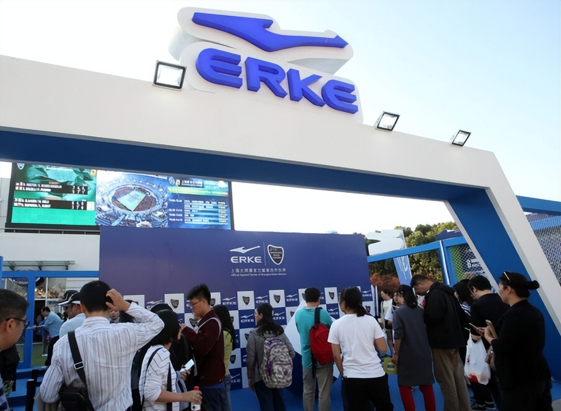 世界顶尖运动鞋品牌排行榜前十名,美国英国法国德国日本意大利