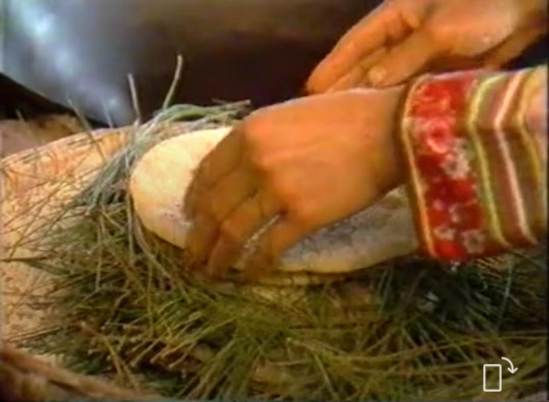 德昌傈僳族的风俗,德昌傈僳族之服饰文化