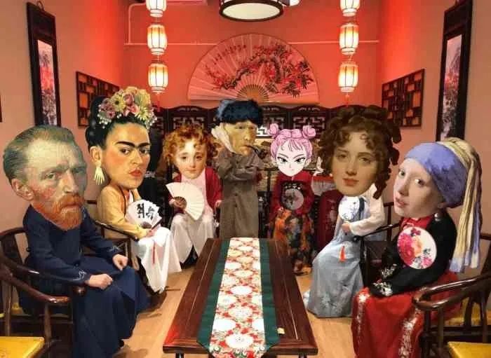 最火的儿童市场生意,儿童市场做什么生意比较火