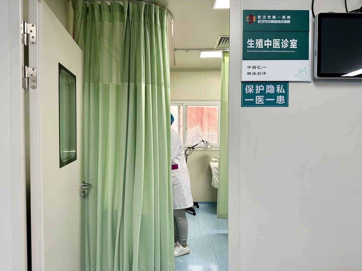 多囊卵巢综合征埋线效果怎么样,卵巢型肥胖怎么减肥