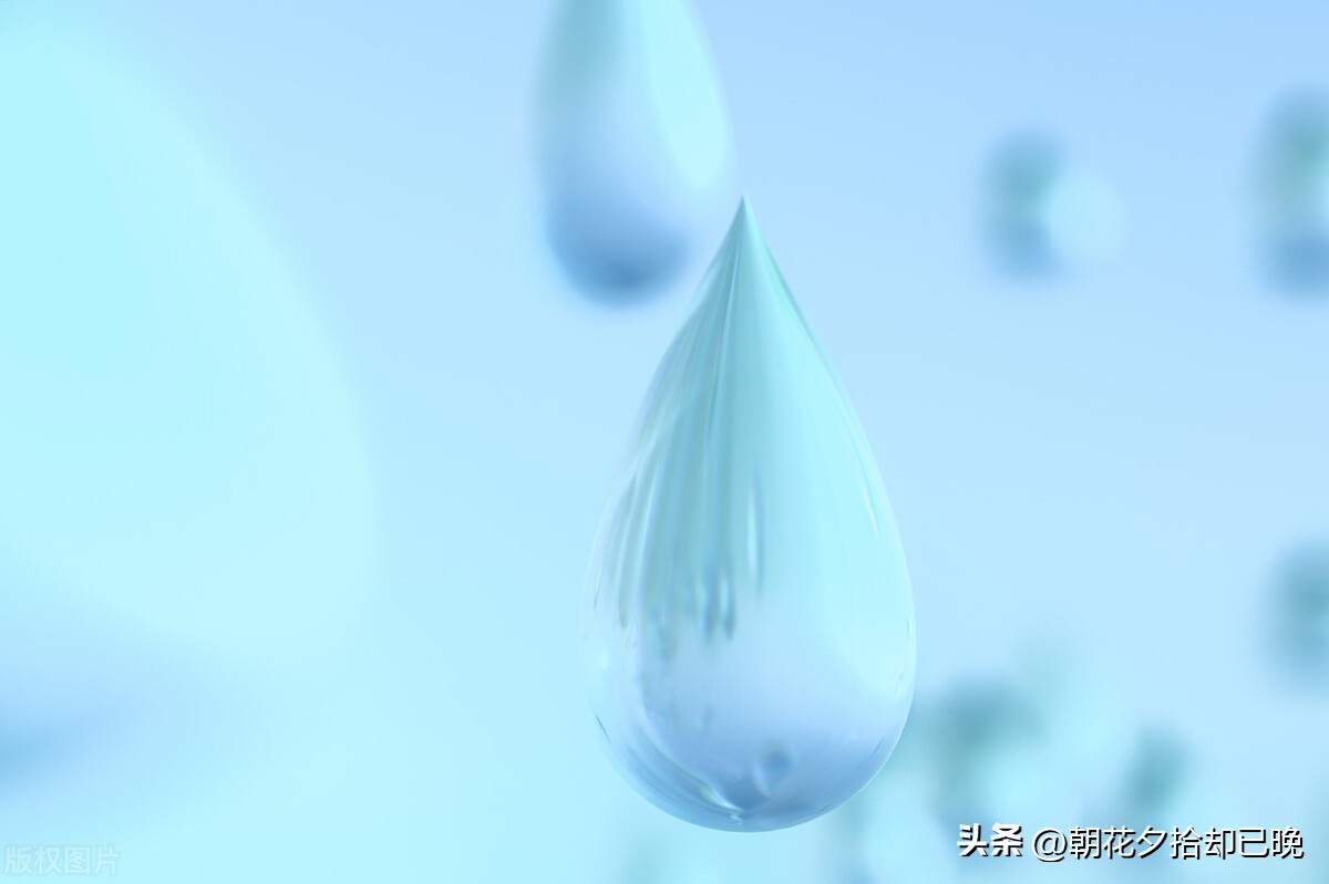 新高考高中物理学习方法和技巧,新高考下的物理如何学好