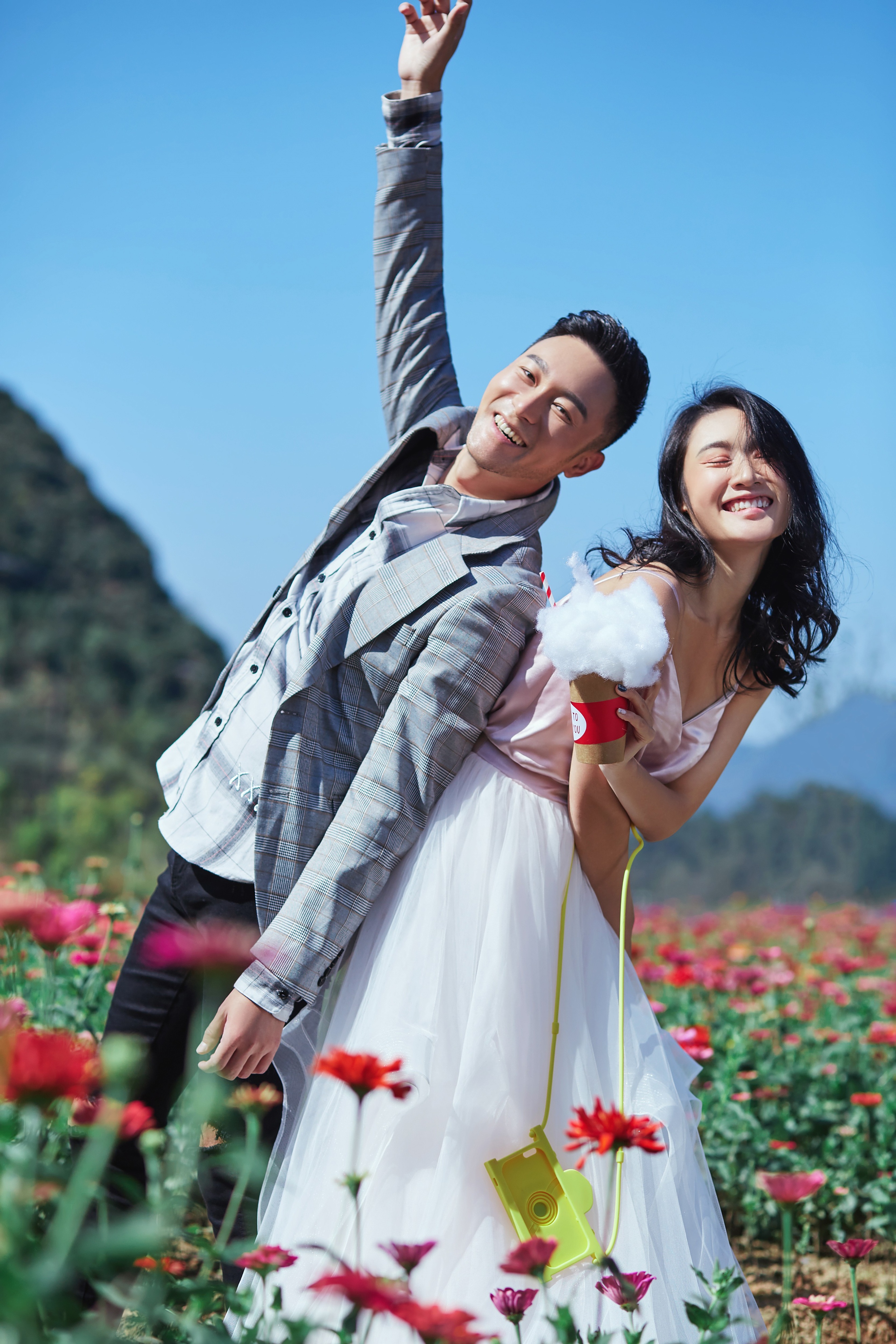 杭州婚纱摄影前十名排行榜实体店,杭州婚纱摄影前十名影楼推荐