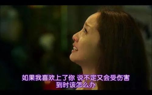 变心以后还能恢复以前吗,变心后的男人会重新爱上老婆吗