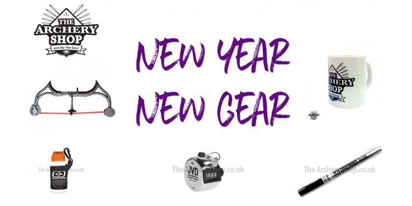 如何推广海外业务,外贸海外推广怎样做更有效