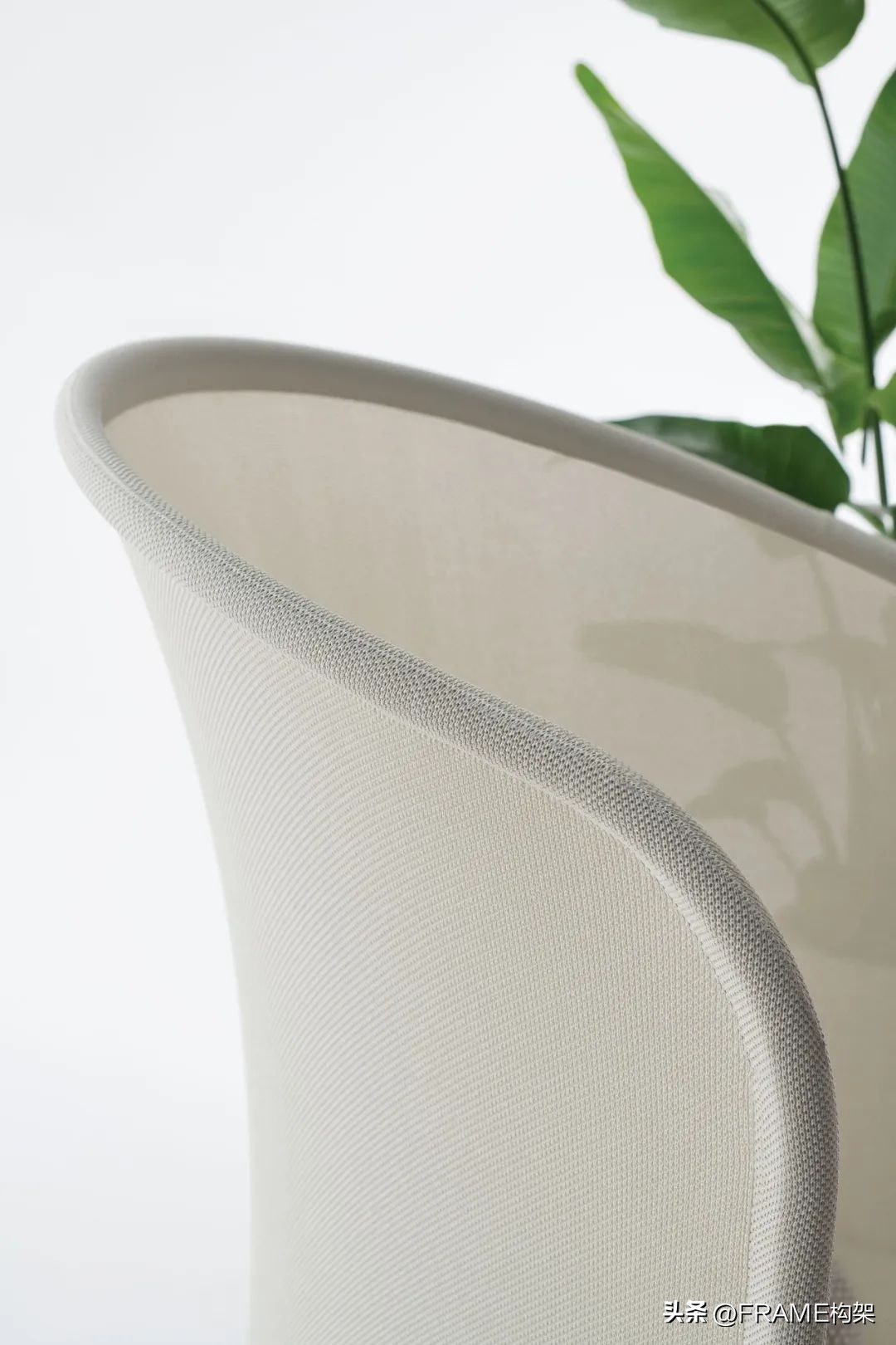 一周最受欢迎丨SAYARCHITECTS打造的囍堂上榜