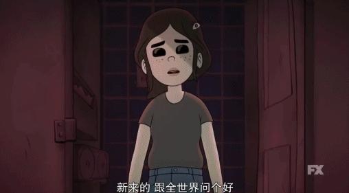 9.5分抖音顶流都来了，山寨小时代别来沾边