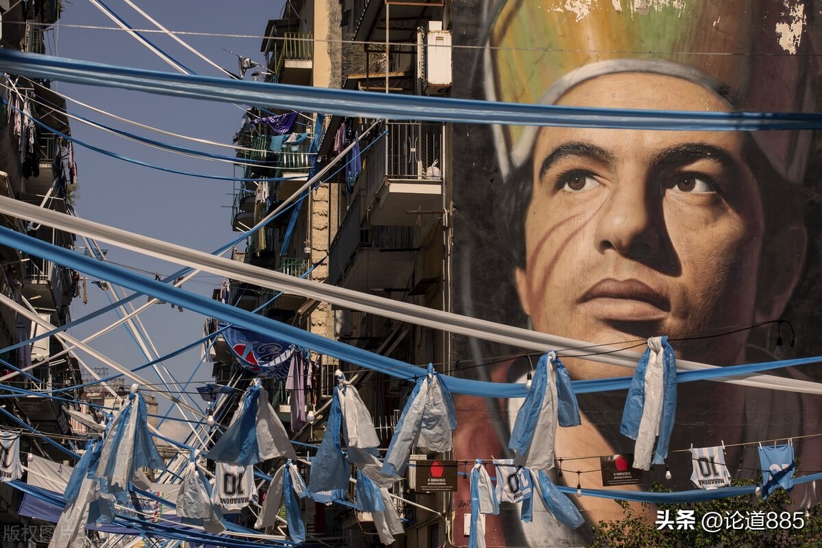 五大联赛单赛季金靴纪录,最近10年五大联赛金靴和排名