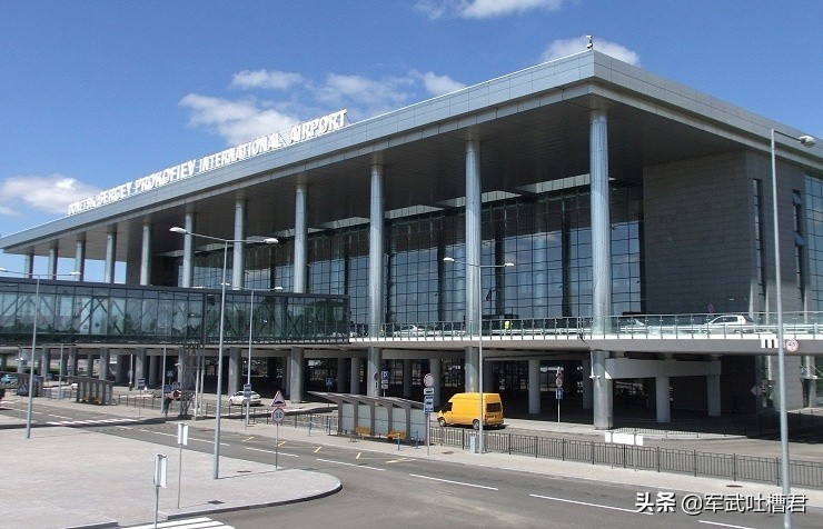 东乌战役,复盘东乌最血腥战役