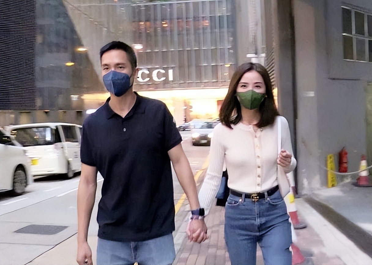 乘风破浪的姐姐第三季预测名单,乘风破浪的姐姐第三季reaction