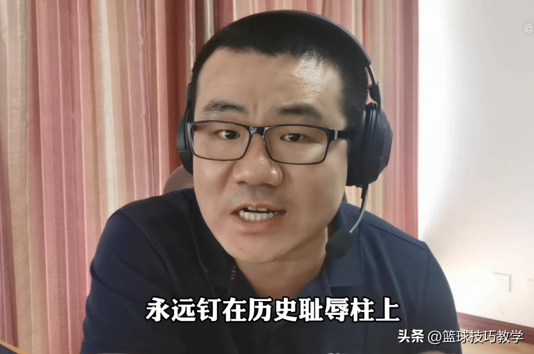 马刺回应普里莫被起诉,马刺球员普里莫