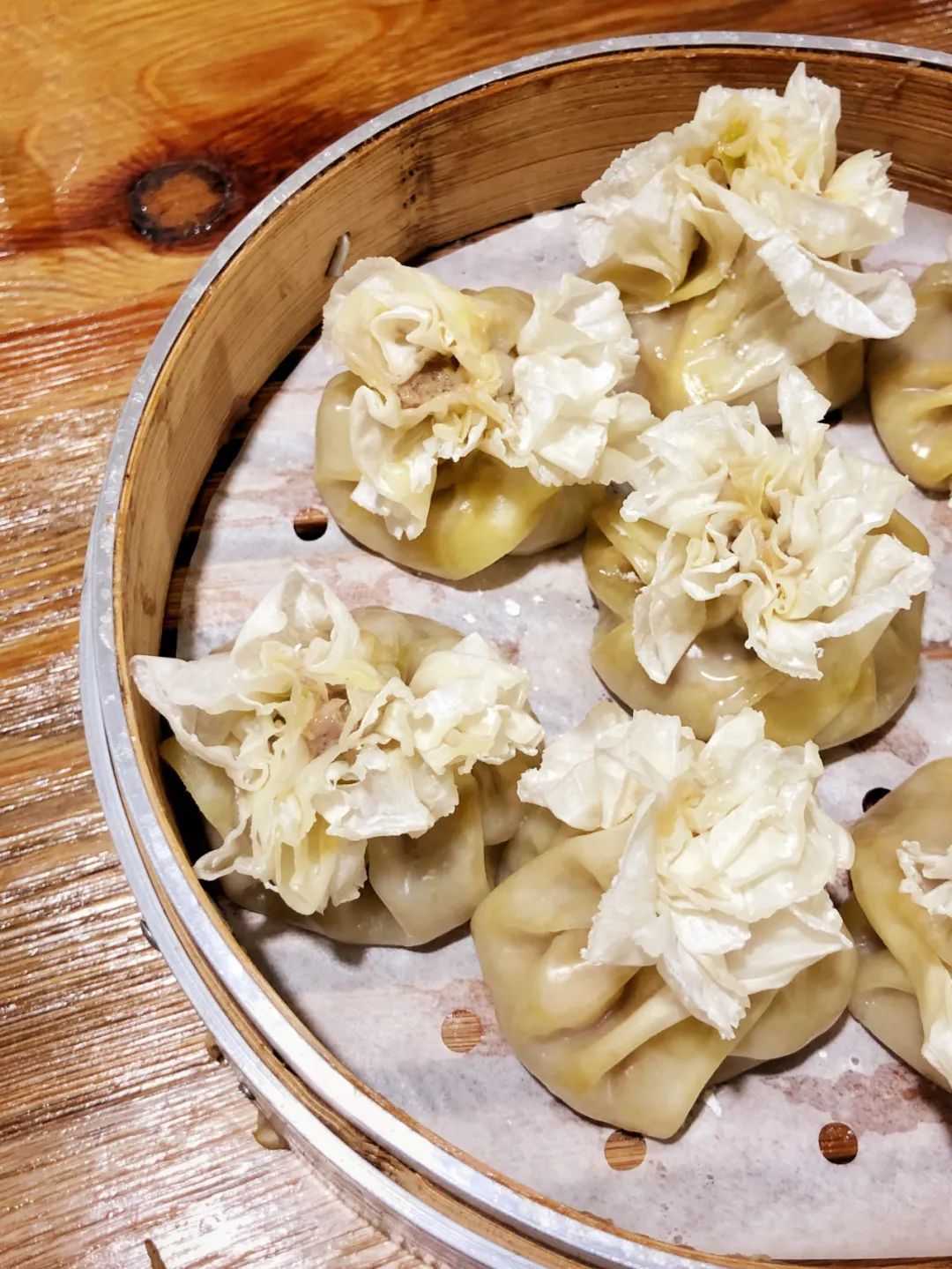 内蒙古是不是天短夜长啊,你觉得内蒙古好吗