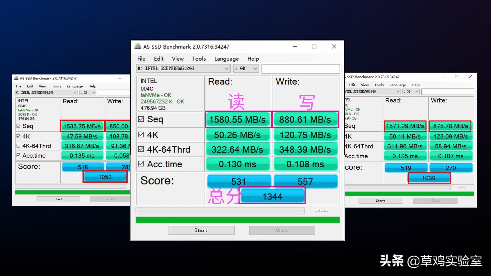 鏈哄櫒鐞嗙枟鎿嶄綔鏁欏,鏈哄櫒淇濆仴
