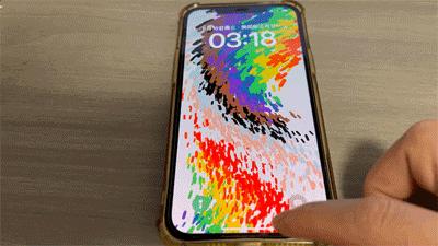 ios16.1到16.5更新内容,ios16.5更新的变化