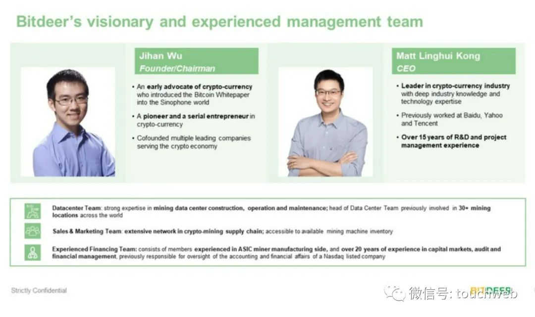 吴忌寒有多少比特币,比特大陆老板吴忌寒