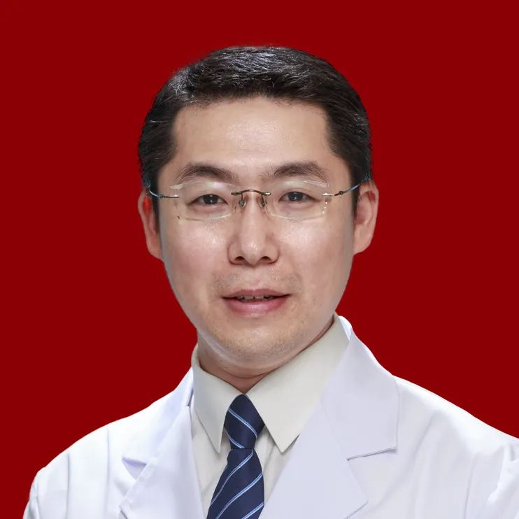 小孩鞘膜积液引起的混合疝,儿童鞘膜积液微创视频