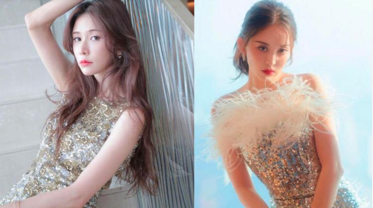 10位“冻龄魔女”：有人72岁身材还像27岁，91岁老祖心态宛如少女