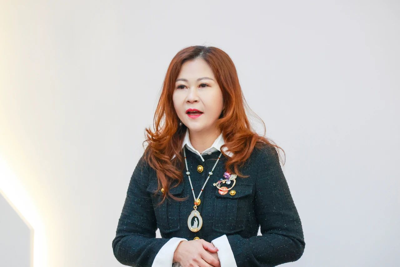 梅州市梅县商会,梅县商会名单