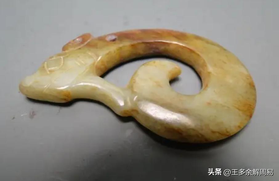 周易历法通书讲什么,易经卦爻天文规律