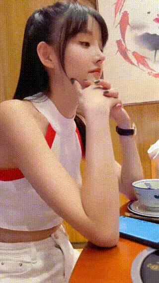 寝室洁厕灵经常被偷,气愤下买了瓶101换掉,隔天隔壁301发来贺信