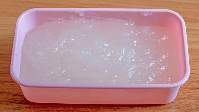 夏季清凉美食小吃,夏天适合吃的食品小吃