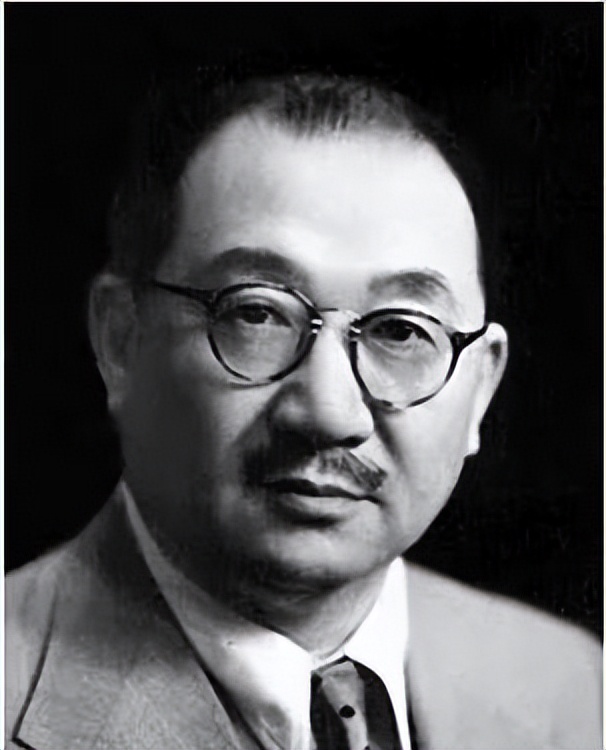 孔祥熙最后在哪里去世的,民国四大家族孔祥熙结局