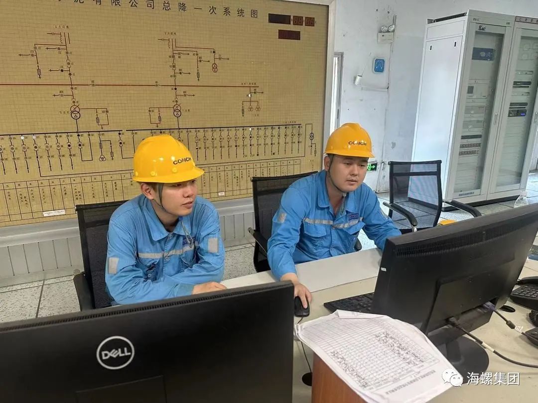 教师节致敬老师的朗诵,教师节致敬老师感谢老师的稿子