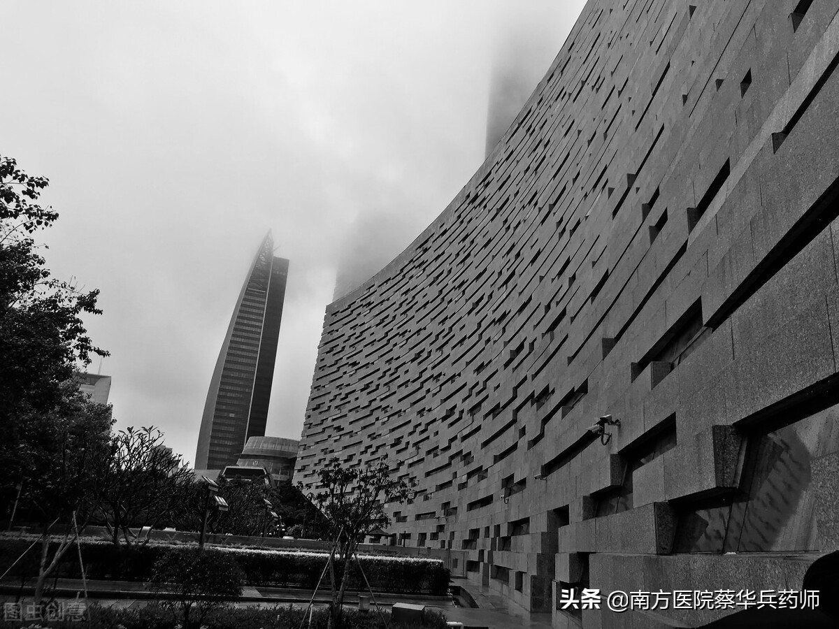 回南天祛湿的正确方法,回南天最好的祛湿方法