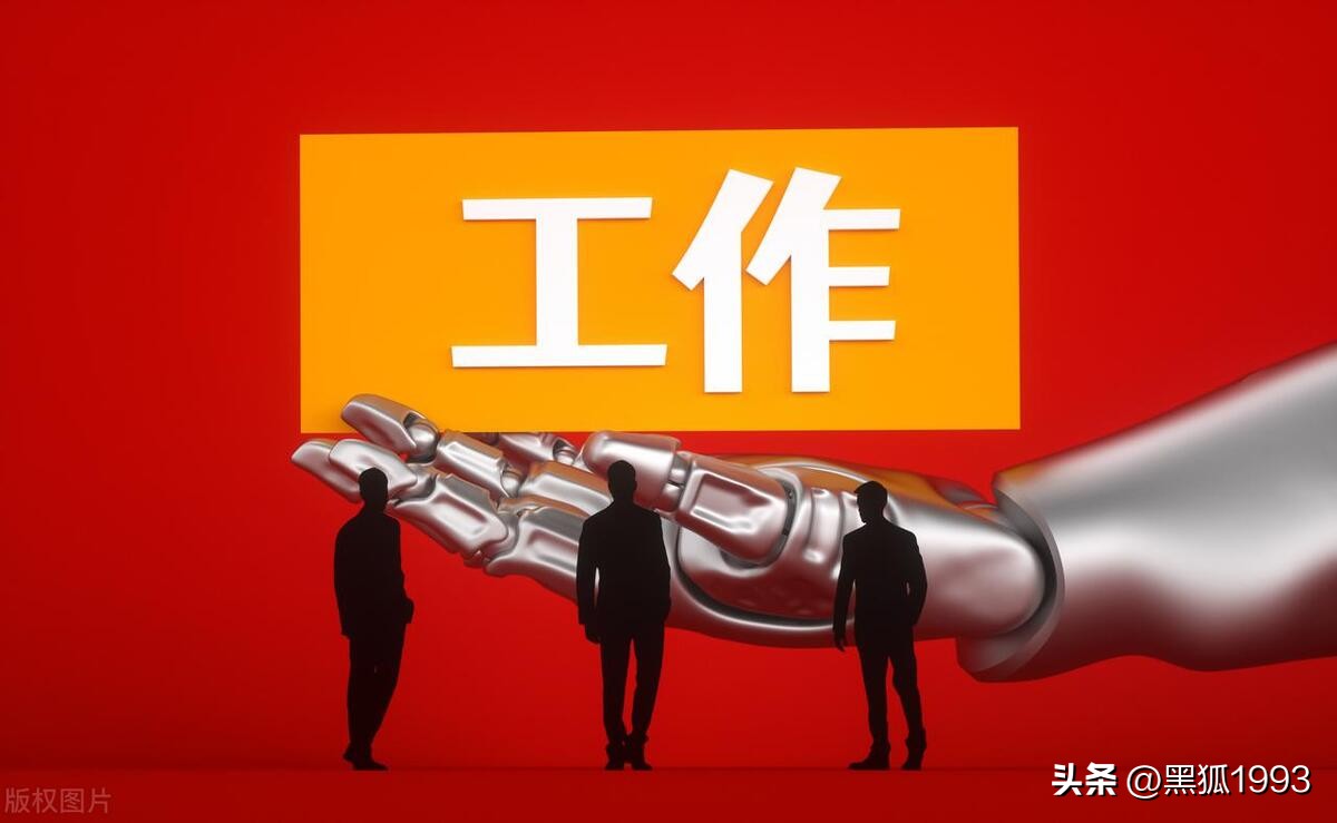 大学生兼职赚钱,最轻松的赚钱方法学生