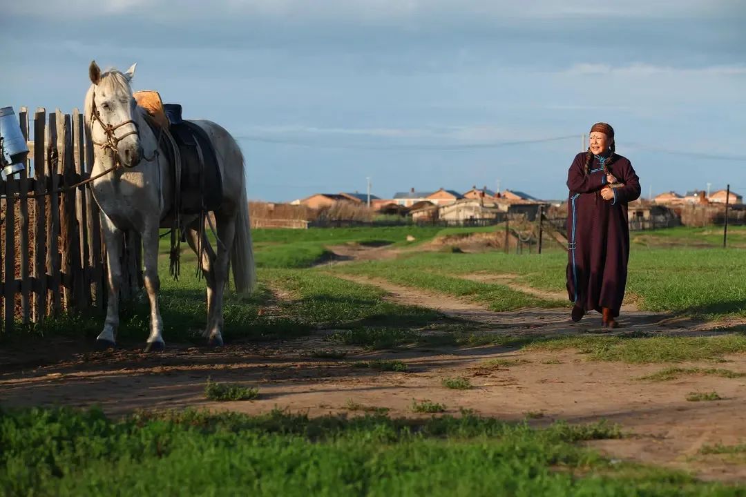出圈的羊胎素，无辜的斯琴高娃