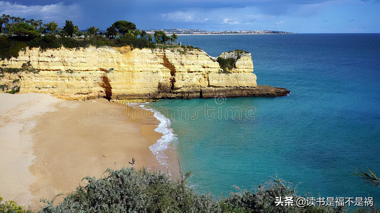 国学经典之《汉书》导读第二百七十三讲:志·五行志中二