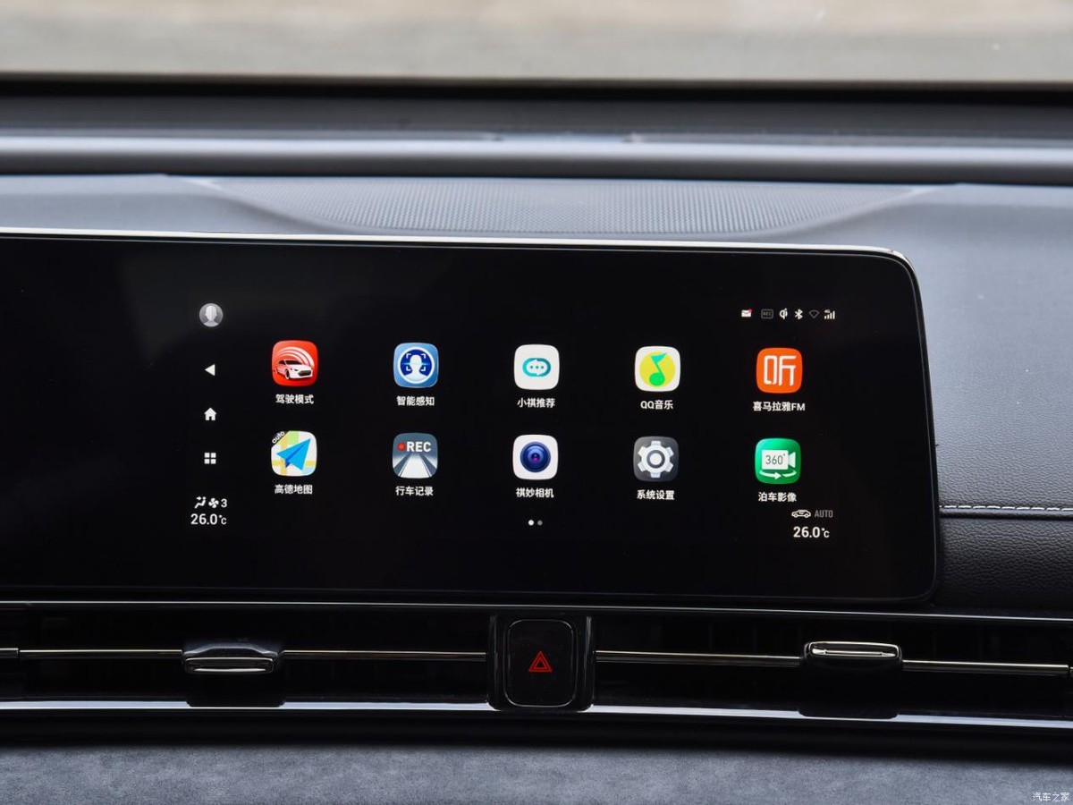 23款影豹r缺点,15万有比影豹r更值得推荐的车型嘛