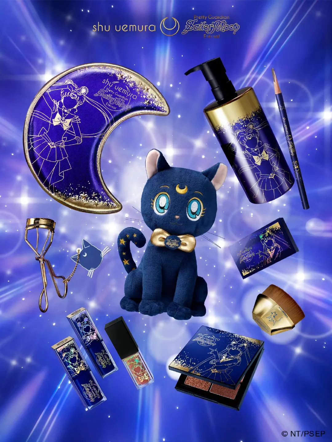 心动预警高能来袭,心动预警2020