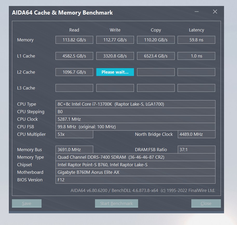 技嘉b760m电竞雕如何给内存超频,技嘉b760m小雕内存超频技术