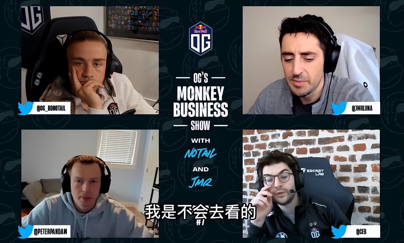 dota2一哥谈蛋饼,dota2一哥谈牛蛙