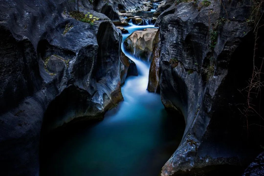 鍏硥宄′綋楠屾劅,娌夋蹈寮忓叓娉夊场