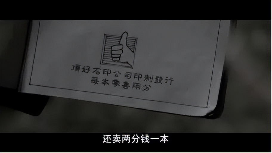 vlog短视频创作从新手到高手,学习短视频vlog怎么做