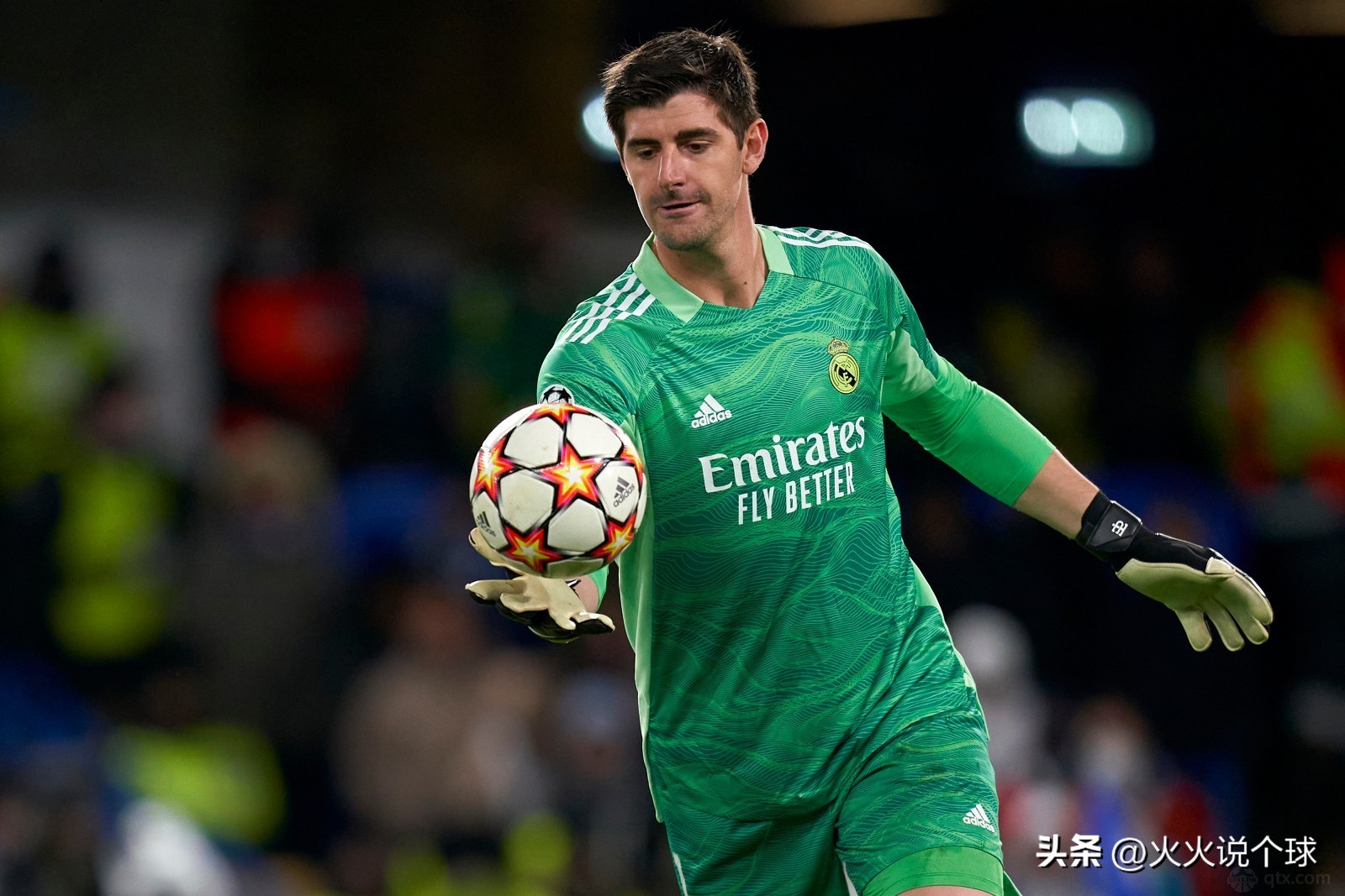 安切洛蒂执教巴黎圣日耳曼的阵容,ac米兰安切洛蒂时期阵容