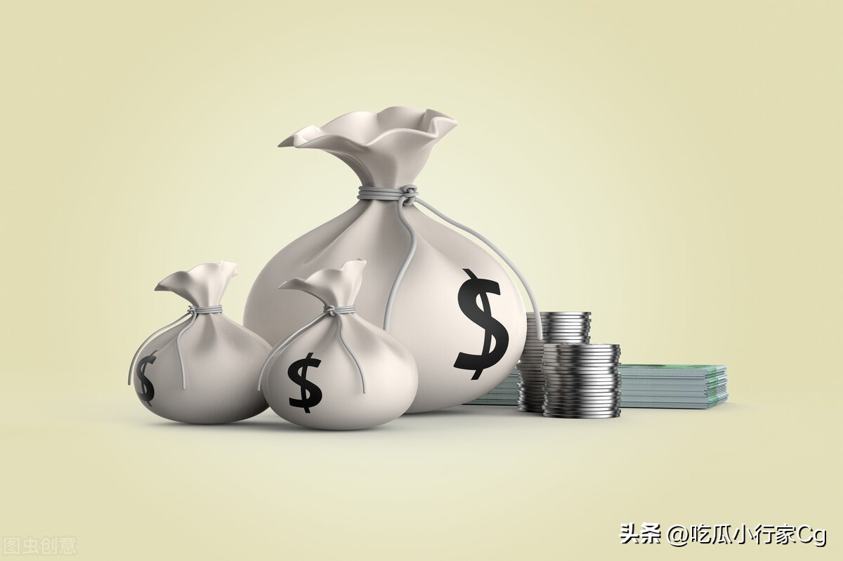 未来十年哪些行业会成为最赚钱,未来5至10年什么行业最赚钱