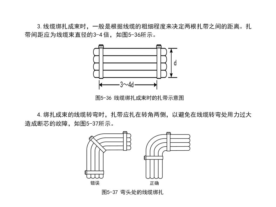 监控系统ppt方案,监控的成套安装