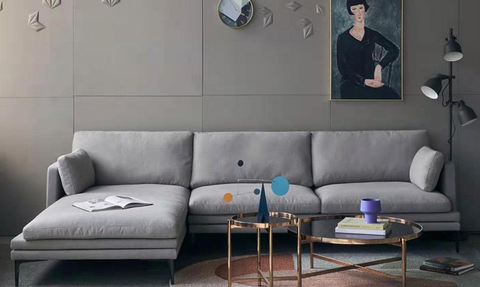 加盟橙饰家居怎么样,橙饰家居临淄