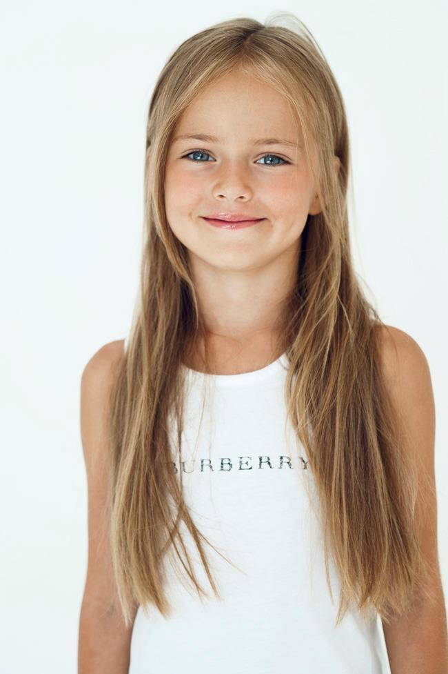 80年代真实美少女,8年前惊艳全网的美少女