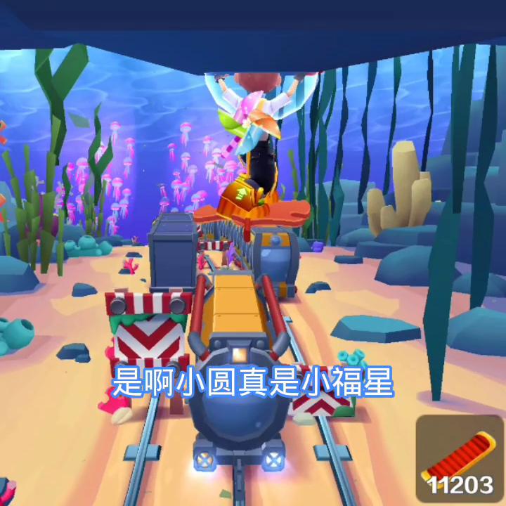 斗罗大陆开局变成吸血鬼始祖,穿越斗罗大陆成为吸血鬼始祖